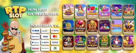 Edwinslot: Daftar Situs Slot Server Thailand Akun Pro Paling VIP .